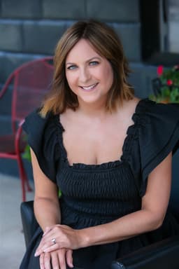 Tara Williams — Licensed REALTOR, eXp Realty
